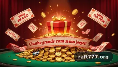 raft777 Login - raft777 1