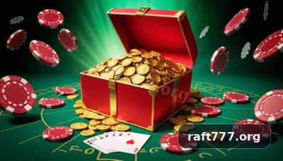 raft777 Contato - raft777 2
